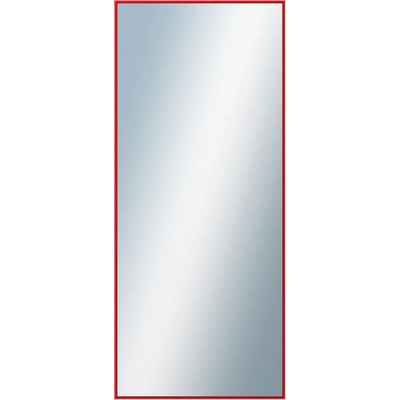 DANTIK červená 60 x 140 cm P269-210 7269210