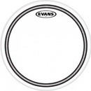 Evans B12EC2S