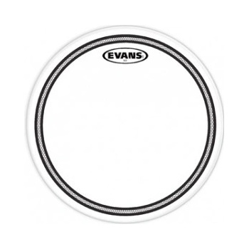 Evans B12EC2S