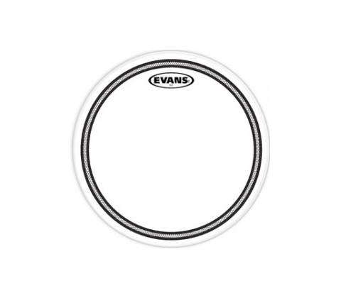 Evans B12EC2S