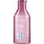 Redken Volume Injection Шампоан за коса, 300 ml - ozone