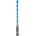 Bosch 2608900571