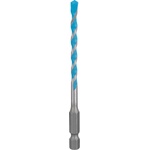 Bosch 2608900571