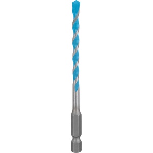 Bosch 2608900571
