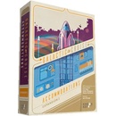 Kinson Key Games Galactic Cruise EN