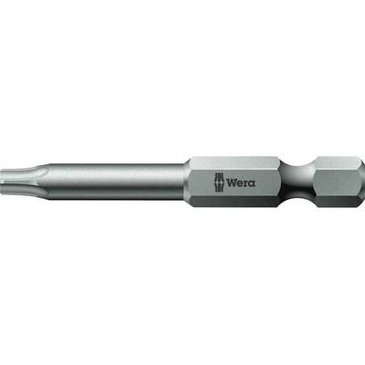 Wera TX 15 x 70 mm 05060105001