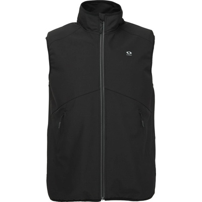 Loap Urdor Размер: S / Цвят: черен