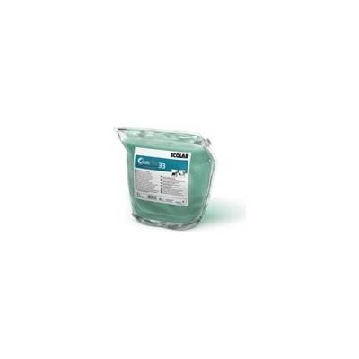 OASIS PRO 33 Premium 2 l