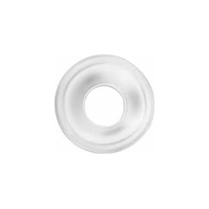 Boss of Toys Replacement seal for penis pump universal