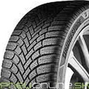 Bridgestone Blizzak 6 215/65 R17 103V