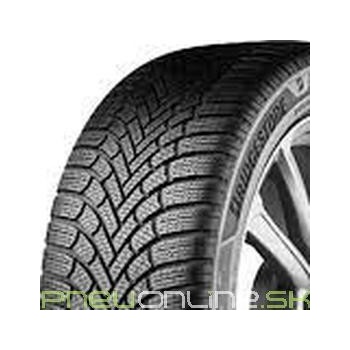 Bridgestone Blizzak 6 215/65 R17 103V