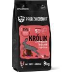 Paka Zwierzaka Pet Pack - Седмо небе - Заек с горски плодове 9 кг