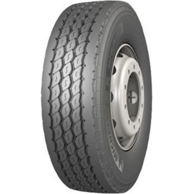 MICHELIN X WORKS HD Z 13/0 R22,5 156/151K | Zboží Auto