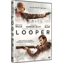 Looper DVD