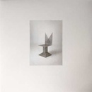 Drahla - Angeltape LP