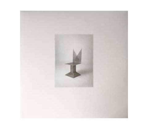 Drahla - Angeltape LP