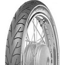 Continental ContiGo! 130/90 R17 68V