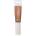 Huda Beauty Glowish Bright Light Hydrating Sheer Concealer овлажняващ коректор цвят 11 Deep 10.5ml