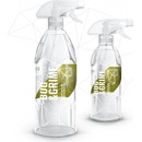 Čistenie a dekontaminácia laku Gyeon Q2M Bug&Grime 400 ml
