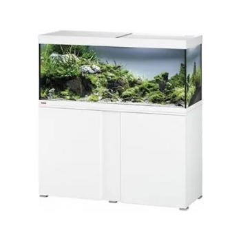 Image 1 of EHEIM Аквариум с поставка EHEIM Vivaline LED 240 - бял (4561)