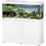 EHEIM Аквариум с поставка EHEIM Vivaline LED 240 - бял (4561)