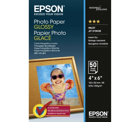 Epson S042547