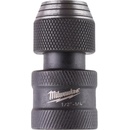 Milwaukee 4932471828