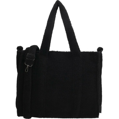 Beagles Lugo 26157 Black 17L