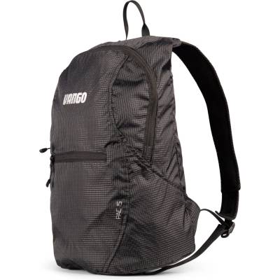 Vango Дневна раница Vango Pac 15 Daypack - Black - размер One Size (504-1453-0111)