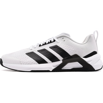 Adidas Dropset Control Trainer