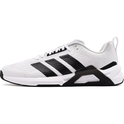 Adidas Dropset Control Trainer