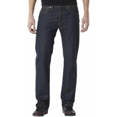 Levi's pánské džíny 501 Marlon 0050101620 – Zbozi.Blesk.cz