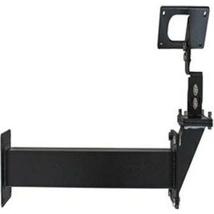 Zebra BRKT-70662-01R Монтажна скоба (BRKT-70662-01R)