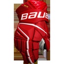Hokejové rukavice Bauer Vapor Hyperlite SR