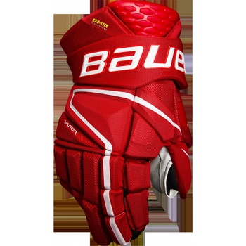 Hokejové rukavice Bauer Vapor Hyperlite SR