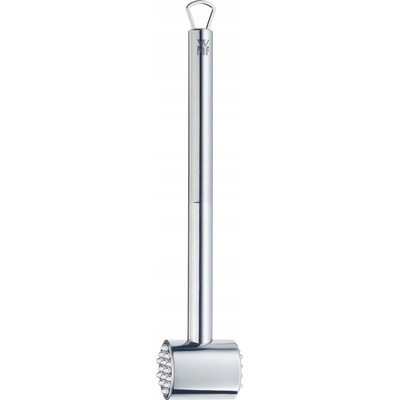 WMF Tĺčik na mäso 25 cm Profi Plus 1872946030