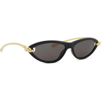 Bottega Veneta BV1390S 001 56