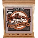 Ernie Ball EB 3543