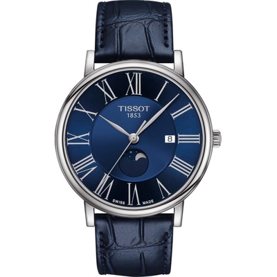 Tissot T122.423.16.043.00