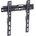 THUNDER Стойка за Телевизор 14"-37" инча, до 40кг