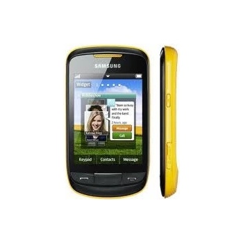 Samsung S3850 Corby II