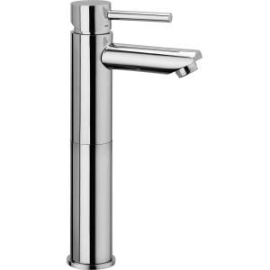 PAFFONI Stick - Смесител за умивалник, хром SK071HCR120 (SK071HCR120)