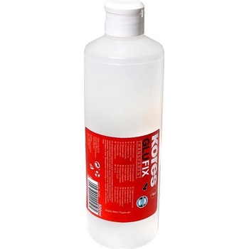 Kores Glufix 500 ml