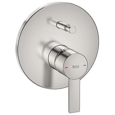 Roca Targa A5A0B5FSM0