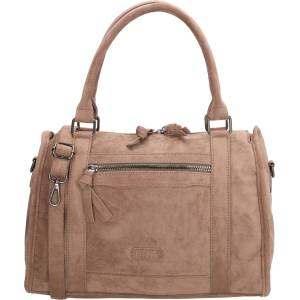 Beagles Ako 25955 Taupe (BEAGLES-25955)