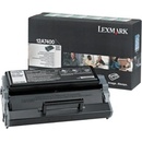 Lexmark 12A7400 - originálny