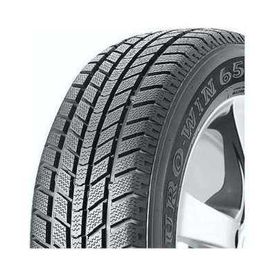 Roadstone Eurowin 650 225/65 R16 112/110R