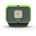 Philips Led РАБОТЕН ПРОЖЕКТОР 6000k philips (8719018025043)