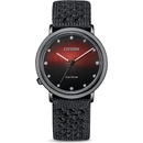 Citizen EM1007-47E