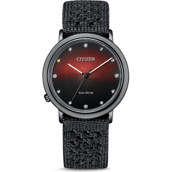 Citizen EM1007-47E